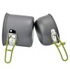 Camping Mess Kit