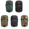 Sports Running Phone Pouch