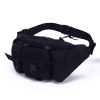 Nylon Fanny Pack
