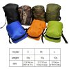 1 Piece Waterproof Compression Sleeping Bag Storage Pouch