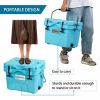 16 Quart Portable Cooler