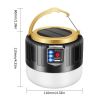 Camping Battery Powered Lantern