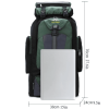 Hunting Climbing Backpack for Outdoor
