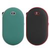 Rechargeable Electric Hand Warmer